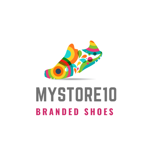 Mystore10